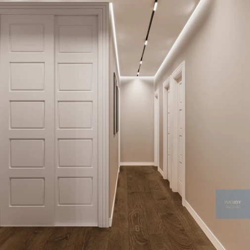 Apartamento T2 para Venda em Portimão Foto 6