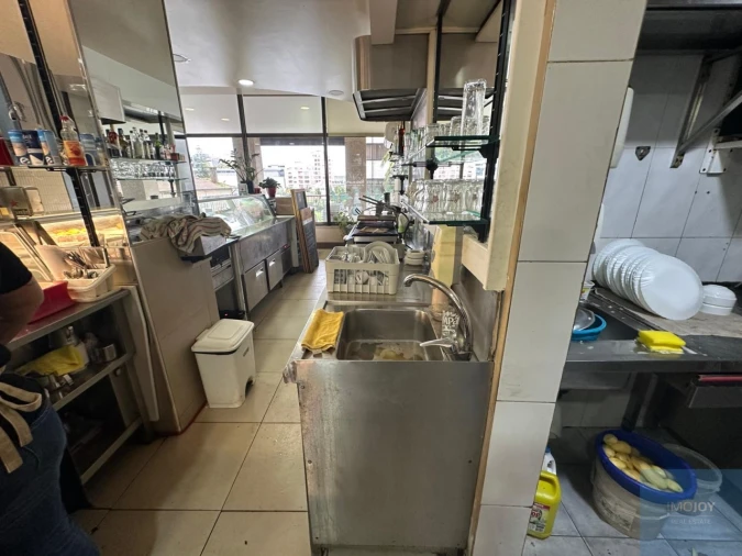 Loja para Arrendamento em Mafamude e Vilar do Paraíso Foto 13