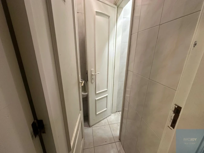 Loja para Arrendamento em Mafamude e Vilar do Paraíso Foto 16