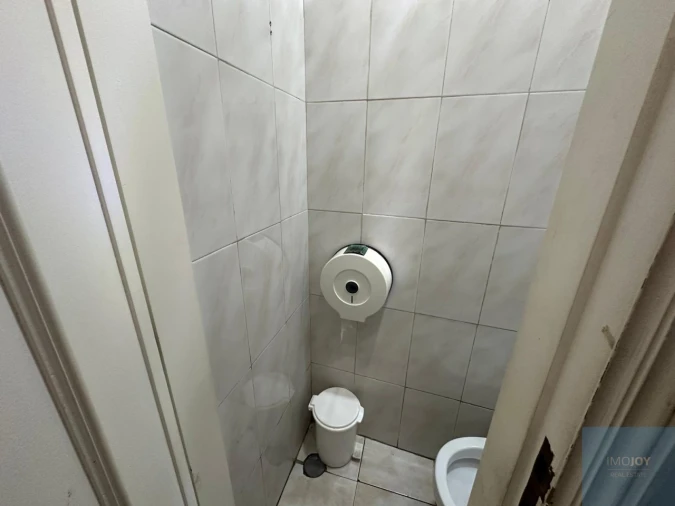 Loja para Arrendamento em Mafamude e Vilar do Paraíso Foto 17