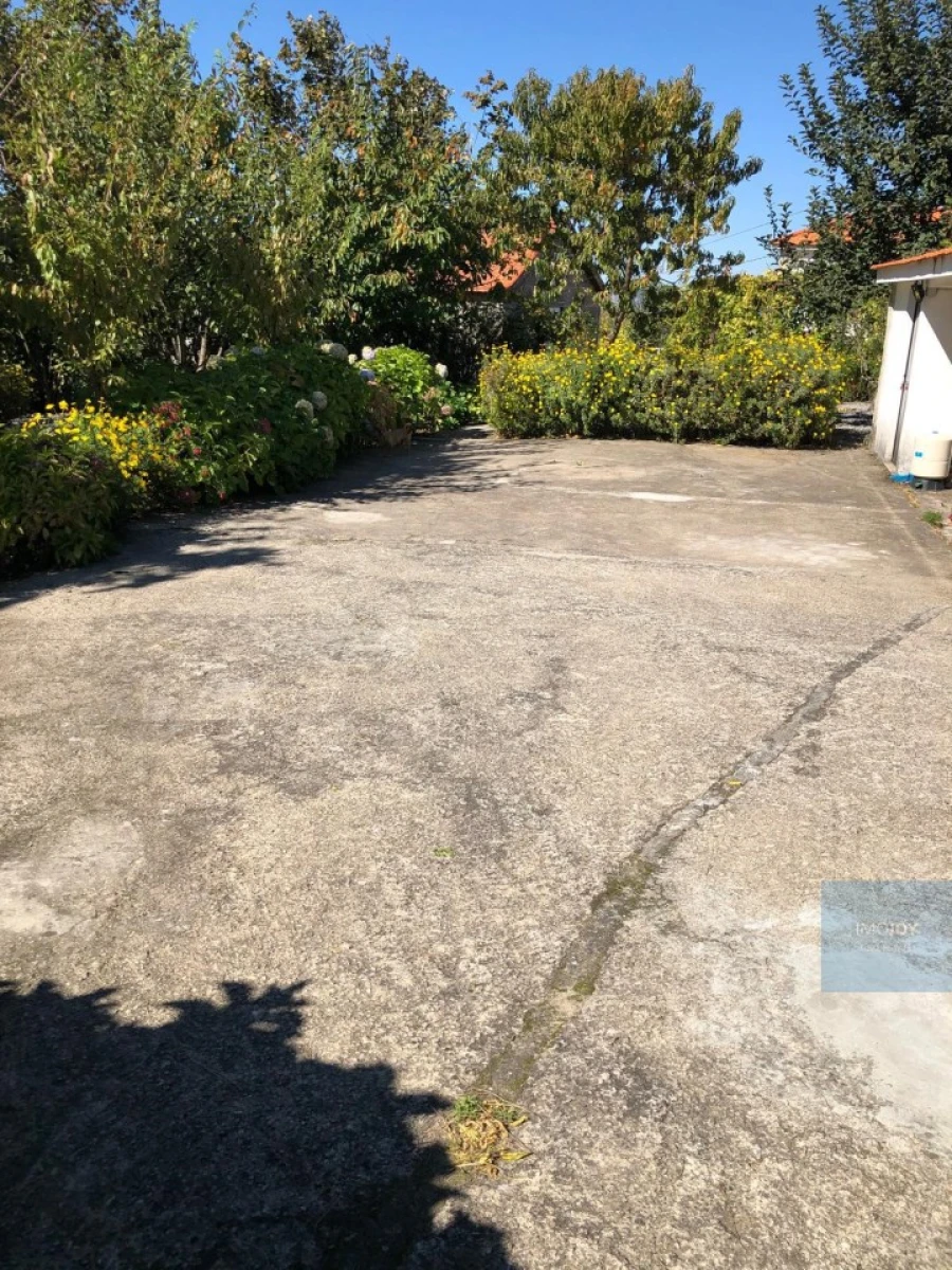 Quinta T3 para Venda em Oliveira do Douro Foto 52