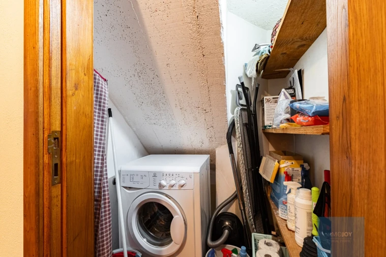 Quinta T3 para Venda em Oliveira do Douro Foto 11