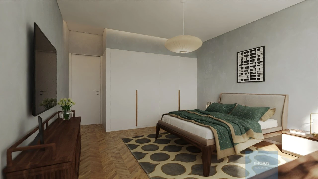 Apartamento T2 para Venda em Cedofeita, Santo Ildefonso, Sé, Miragaia, São Nicolau e Vitória Foto 6