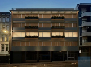 Apartamento T2 para Venda em Cedofeita, Santo Ildefonso, Sé, Miragaia, São Nicolau e Vitória
