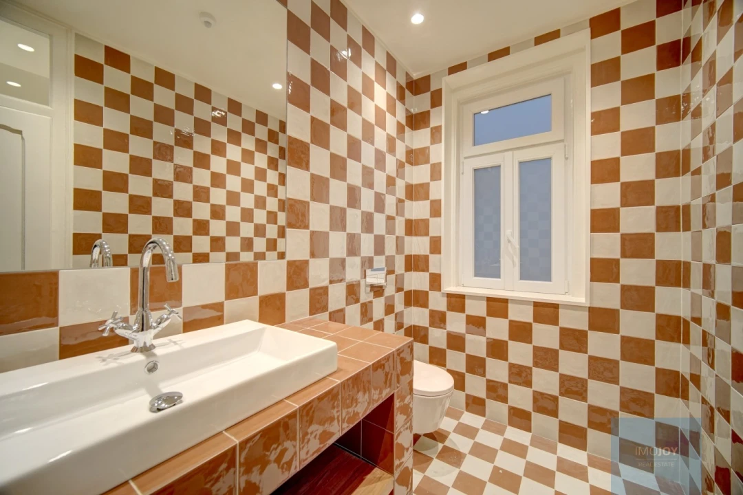 Escritório para Arrendamento em Santo António Foto 19