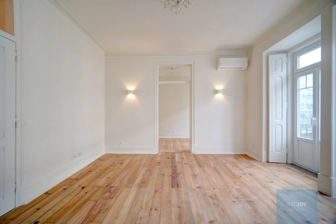 Escritório para Arrendamento em Santo António Foto 6