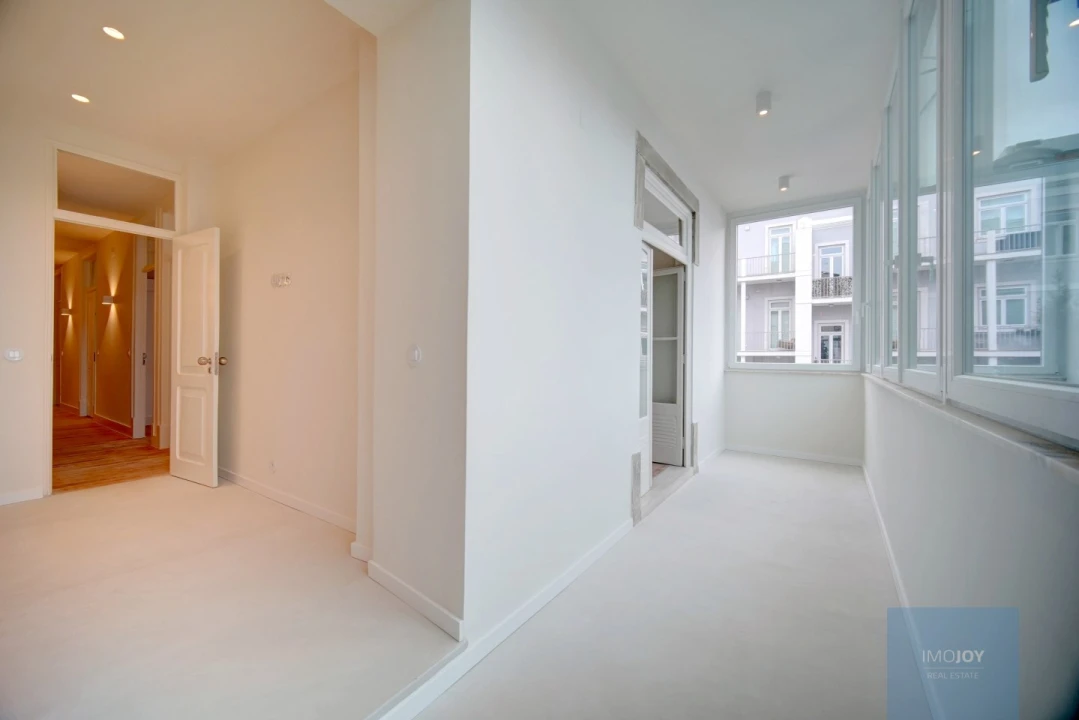 Escritório para Arrendamento em Santo António Foto 16