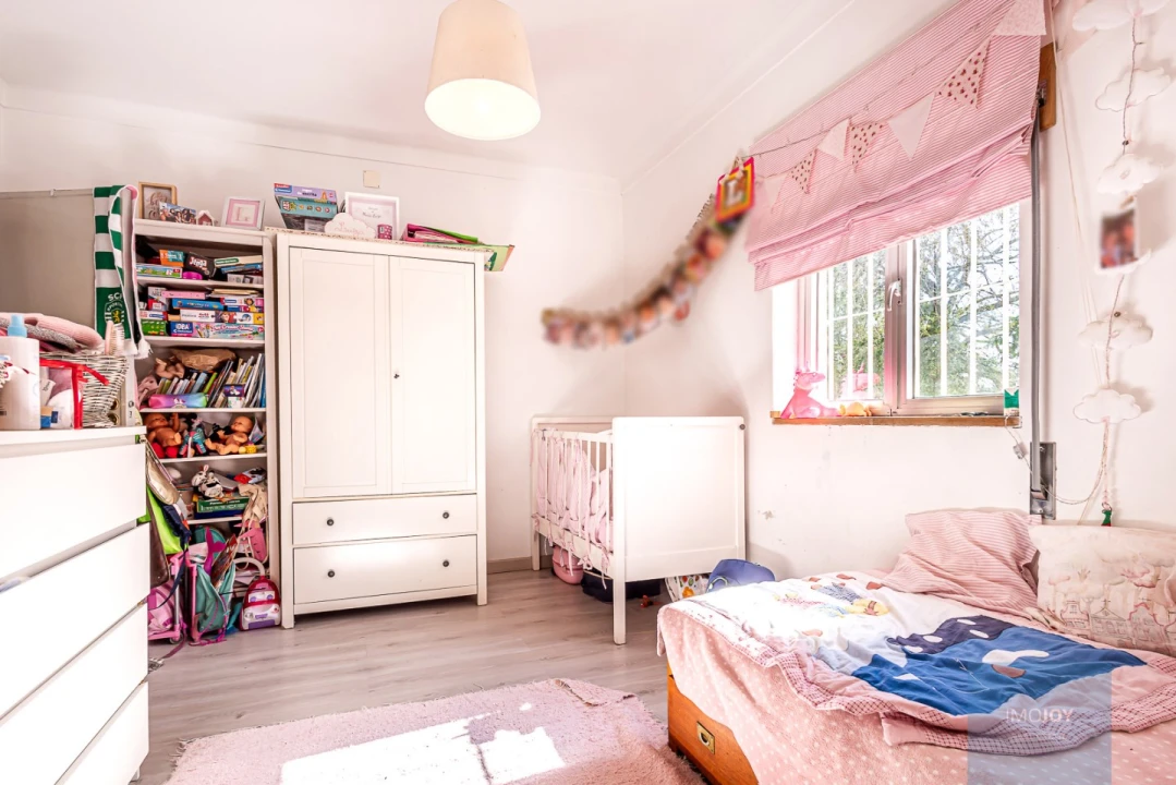 Moradia T4 para Venda em Alter do Chão Foto 10