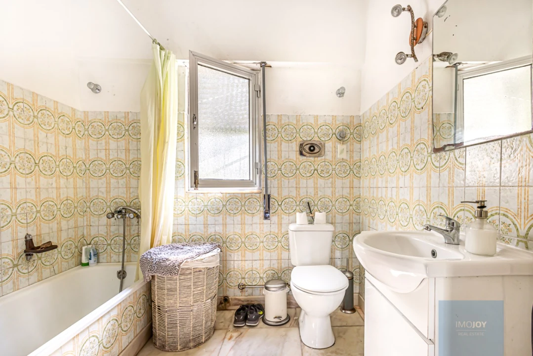 Moradia T4 para Venda em Alter do Chão Foto 11