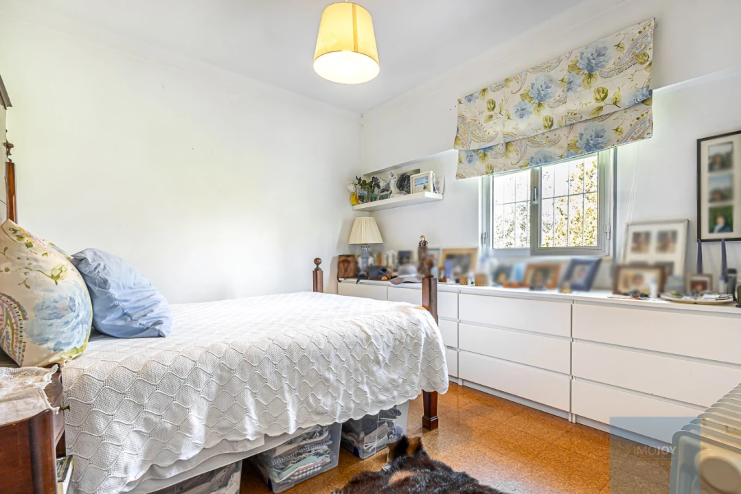 Moradia T4 para Venda em Alter do Chão Foto 12