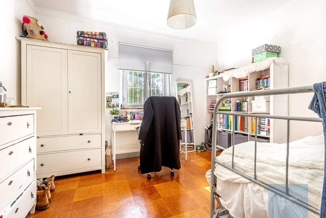 Moradia T4 para Venda em Alter do Chão Foto 13