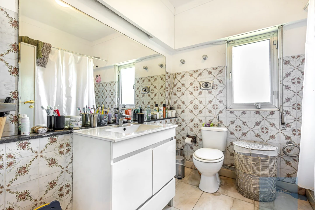 Moradia T4 para Venda em Alter do Chão Foto 15