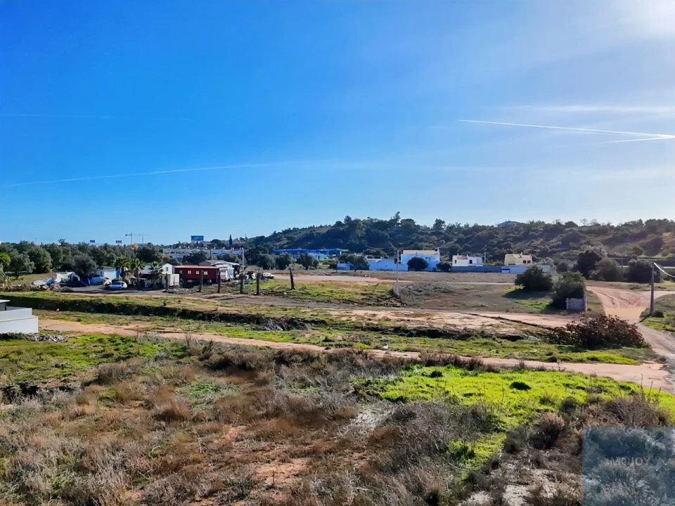 Terreno para Venda em Ferreiras Foto 7