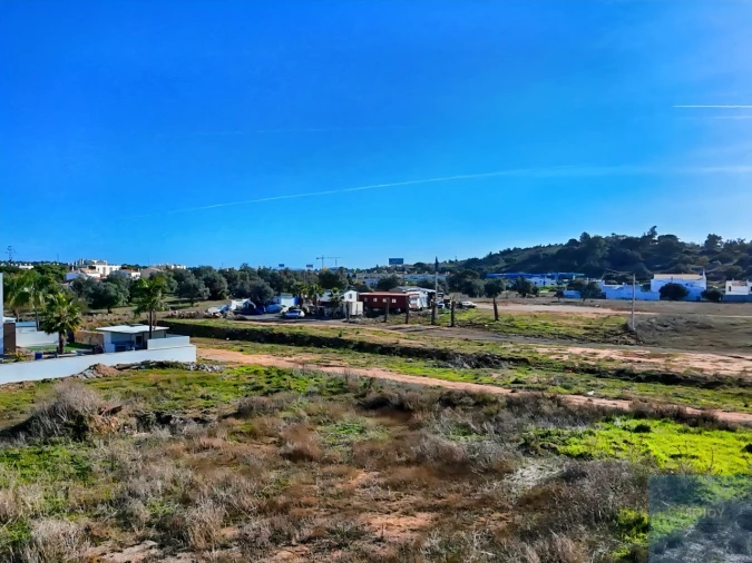 Terreno para Venda em Ferreiras Foto 5
