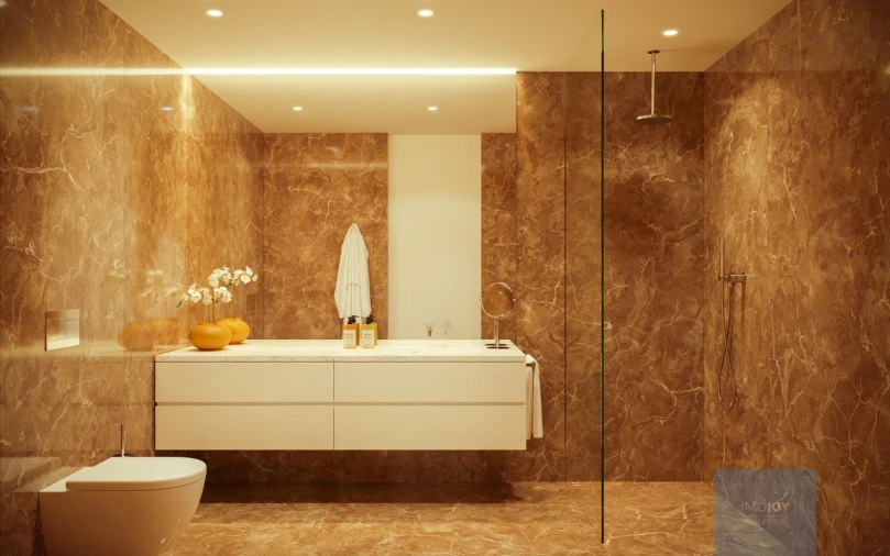 Apartamento T2 para Venda em Vila do Conde Foto 7