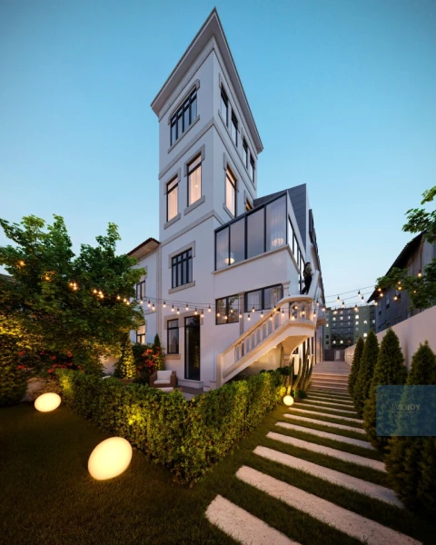 Apartamento para Venda em Matosinhos e Leça da Palmeira