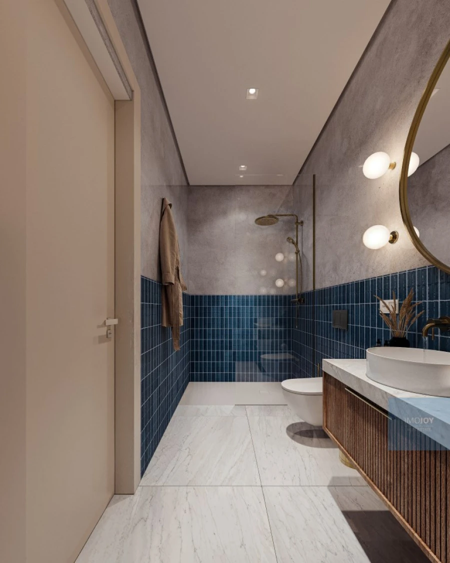 Apartamento para Venda em Matosinhos e Leça da Palmeira Foto 6