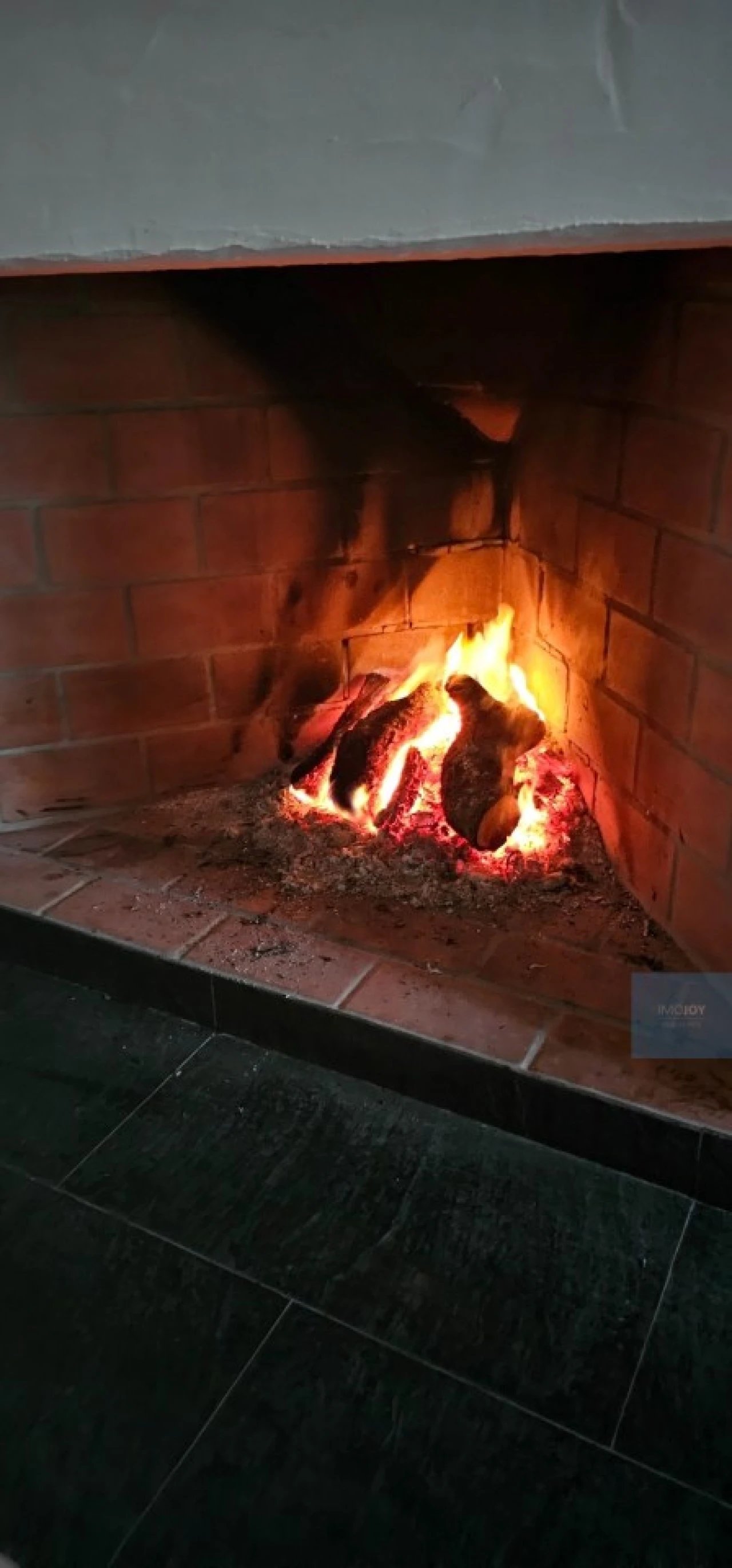 Moradia T4 para Venda em Granja Foto 9