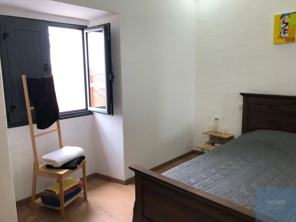 Moradia T4 para Venda em Granja Foto 22