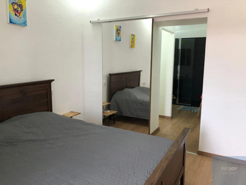 Moradia T4 para Venda em Granja Foto 23