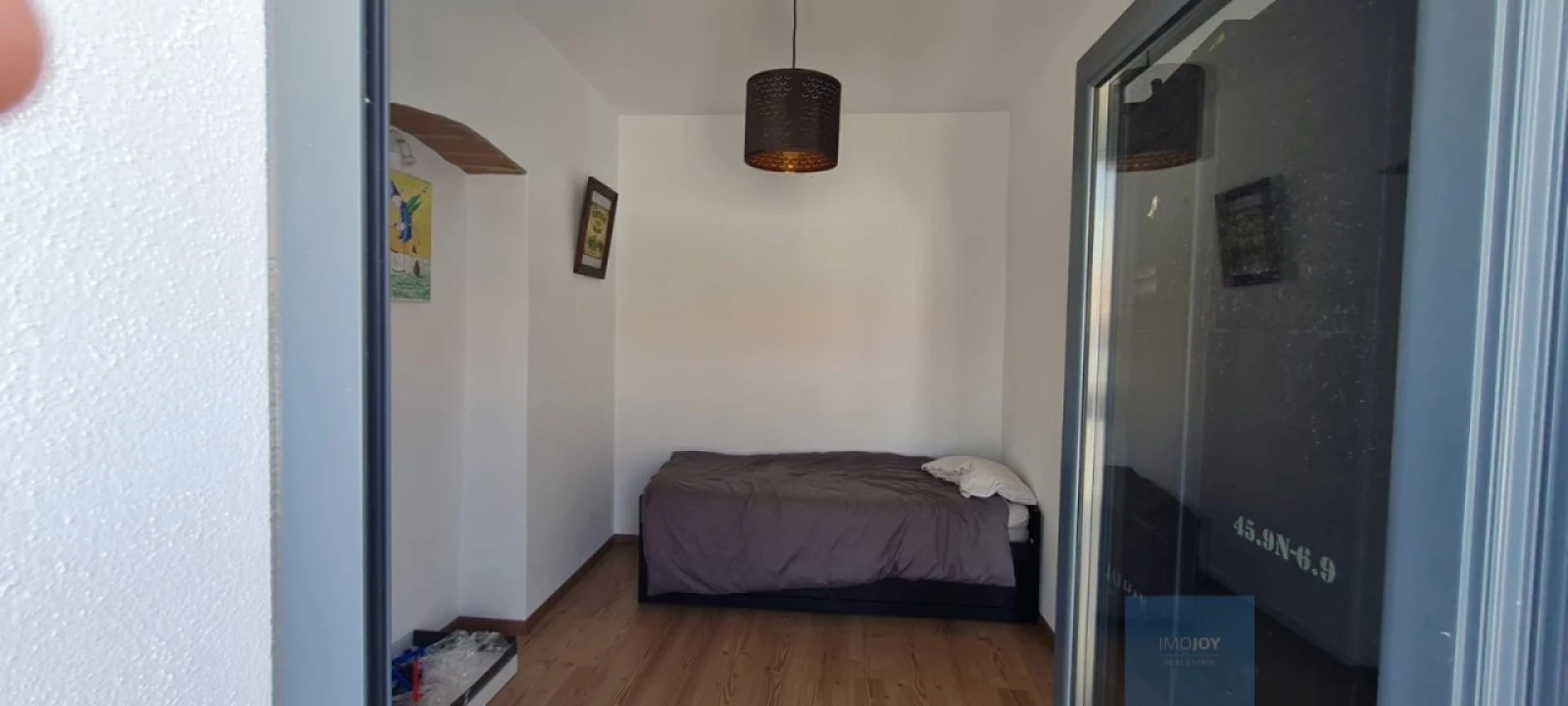 Moradia T4 para Venda em Granja Foto 26