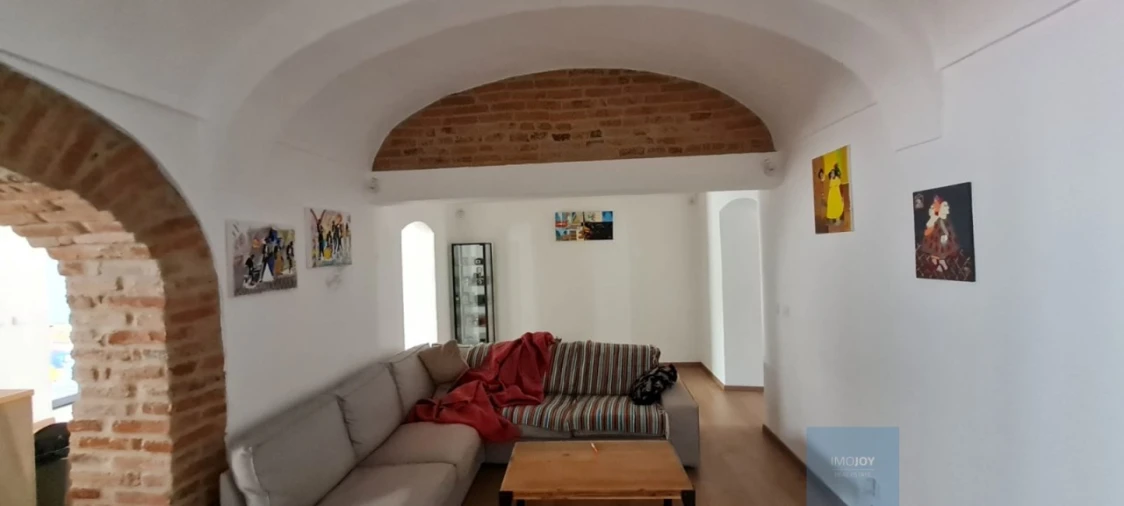 Moradia T4 para Venda em Granja Foto 7