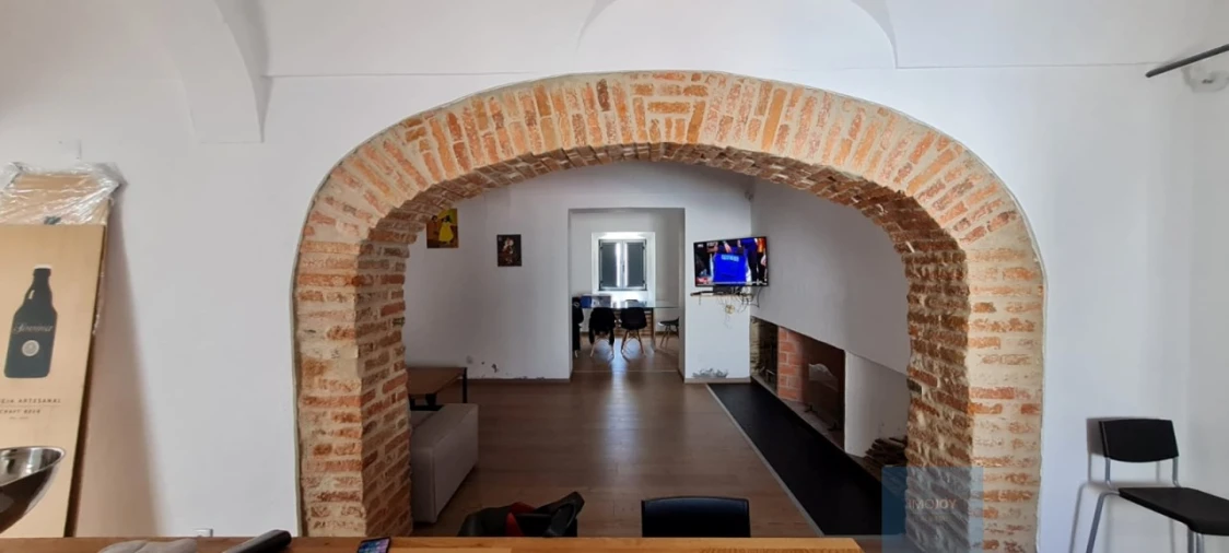 Moradia T4 para Venda em Granja Foto 14