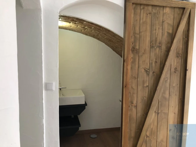 Moradia T4 para Venda em Granja Foto 15