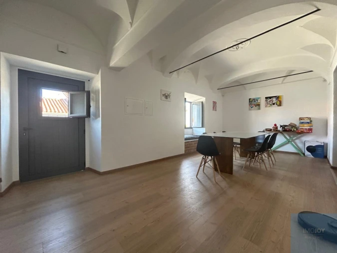 Moradia T4 para Venda em Granja Foto 16