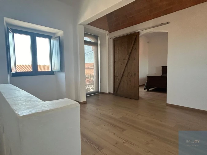 Moradia T4 para Venda em Granja Foto 18