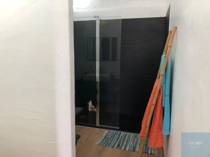 Moradia T4 para Venda em Granja Foto 25