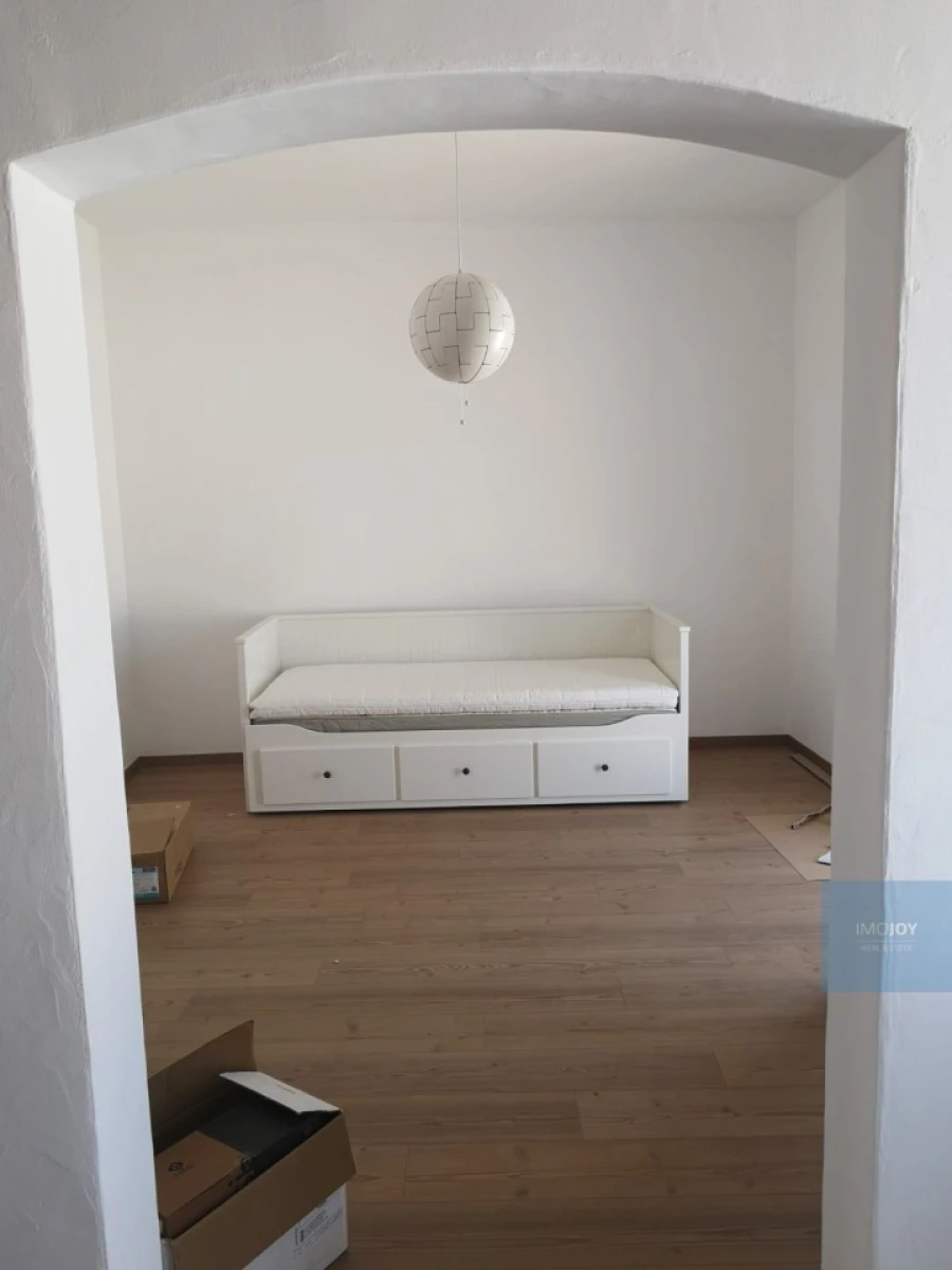 Moradia T4 para Venda em Granja Foto 27