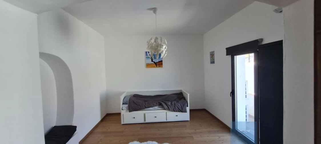 Moradia T4 para Venda em Granja Foto 28