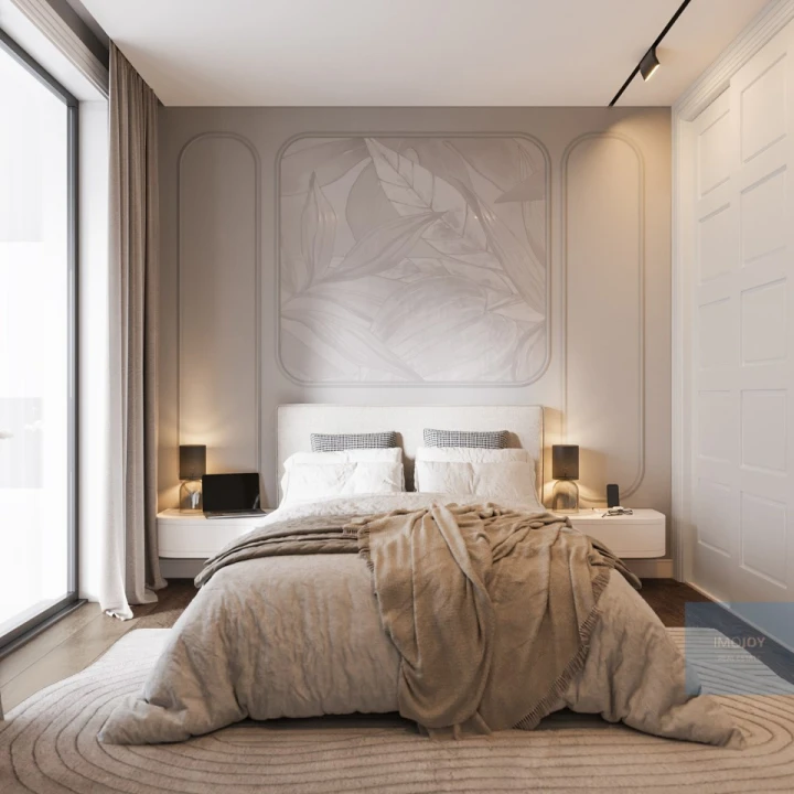 Apartamento T2 para Venda em Portimão Foto 10