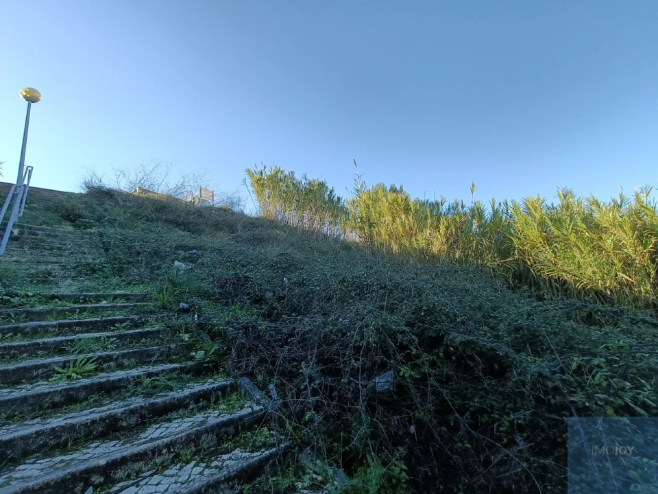Terreno para Venda em Caparica e Trafaria Foto 7