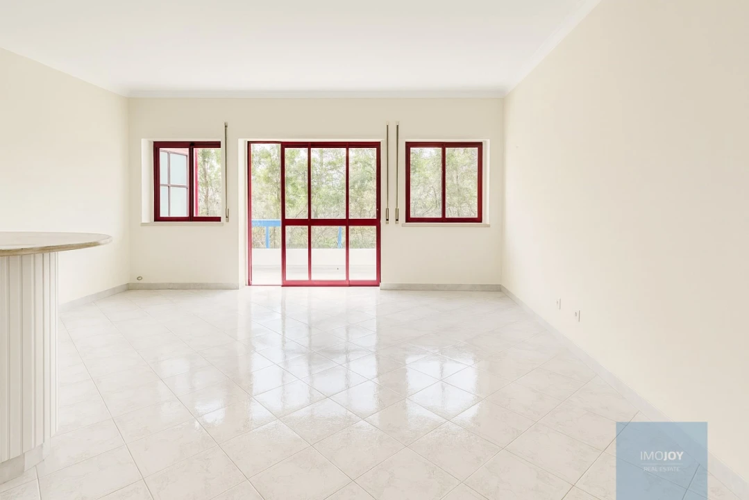 Apartamento T1 para Venda em Almargem do Bispo, Pêro Pinheiro e Montelavar Foto 2