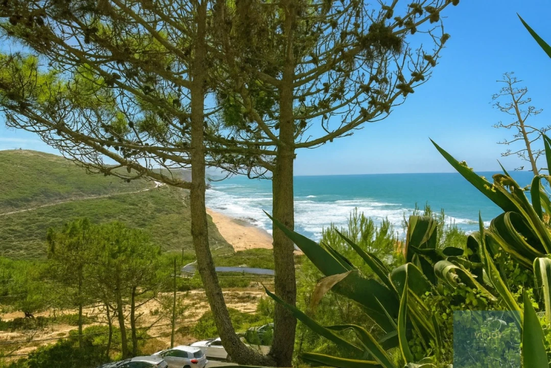Apartamento T1 para Venda em Almargem do Bispo, Pêro Pinheiro e Montelavar Foto 16