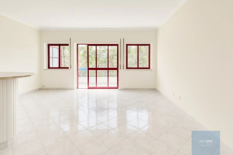 Apartamento T1 para Venda em Almargem do Bispo, Pêro Pinheiro e Montelavar Foto 2