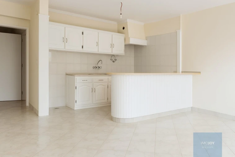 Apartamento T1 para Venda em Almargem do Bispo, Pêro Pinheiro e Montelavar Foto 18