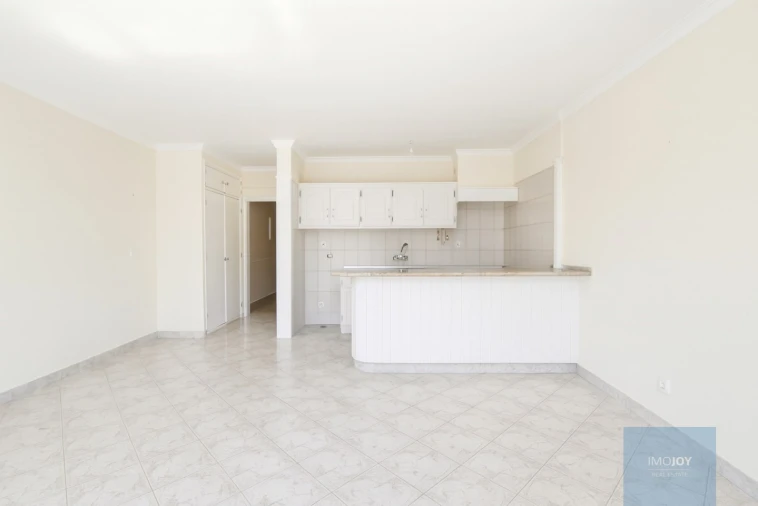 Apartamento T1 para Venda em Almargem do Bispo, Pêro Pinheiro e Montelavar Foto 19