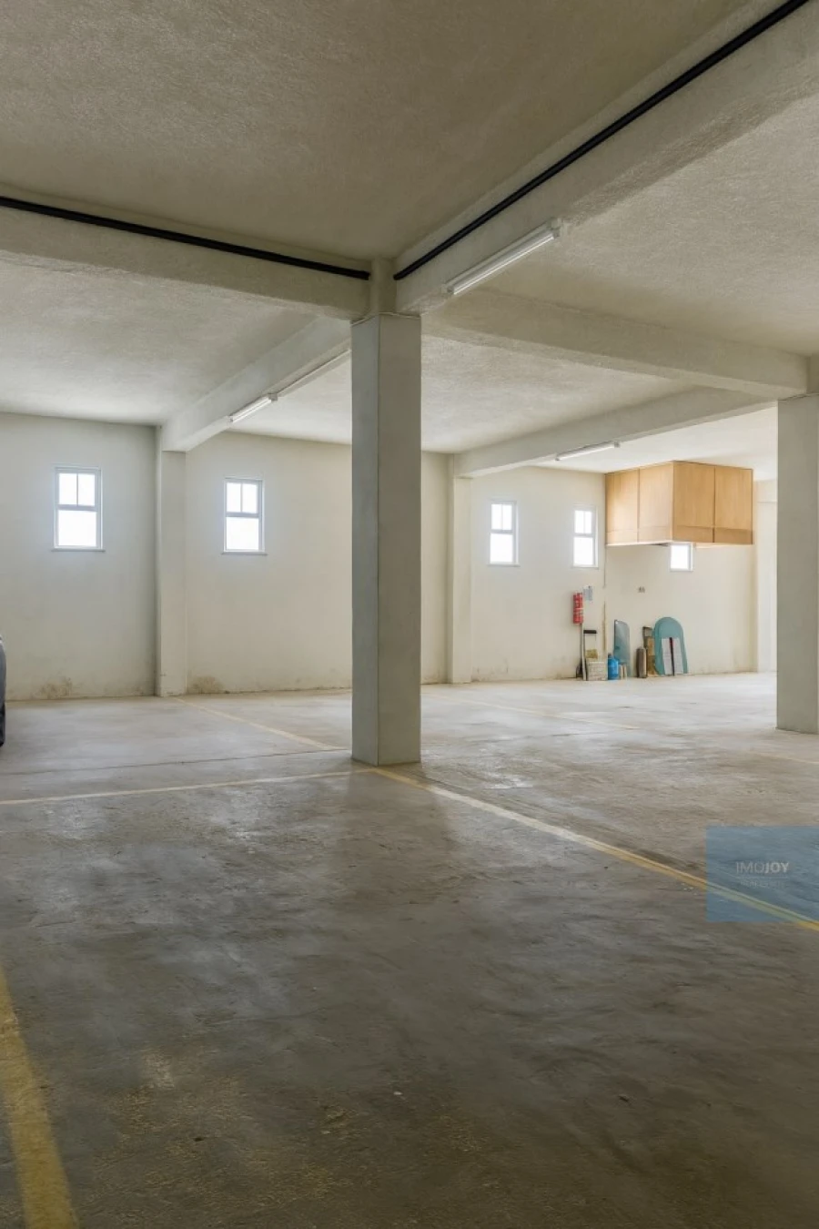 Apartamento T1 para Venda em Almargem do Bispo, Pêro Pinheiro e Montelavar Foto 22