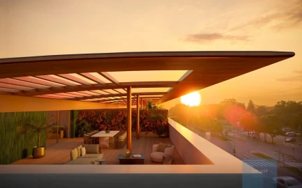 Apartamento T3 para Venda em Aldoar, Foz do Douro e Nevogilde