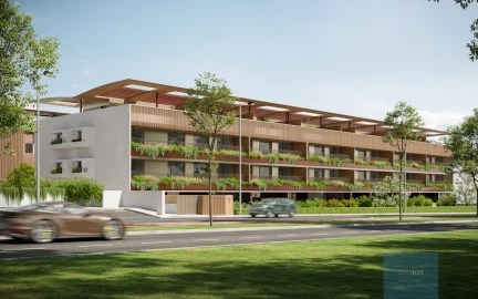 Apartamento T3 para Venda em Aldoar, Foz do Douro e Nevogilde