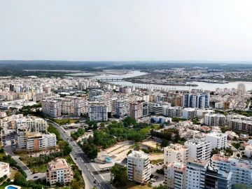 Apartamento T2 para Venda em Portimão