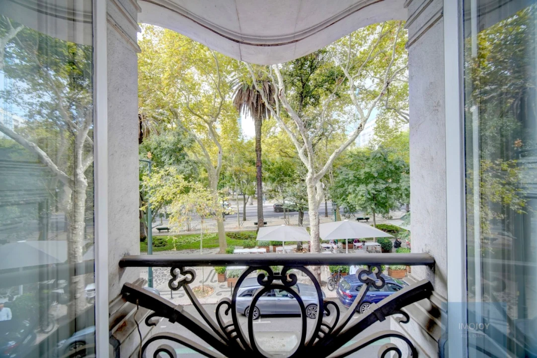 Escritório para Arrendamento em Santo António Foto 4