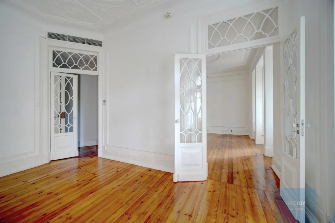 Escritório para Arrendamento em Santo António Foto 6