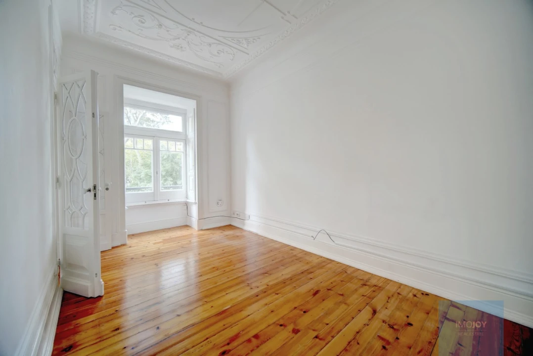 Escritório para Arrendamento em Santo António Foto 7