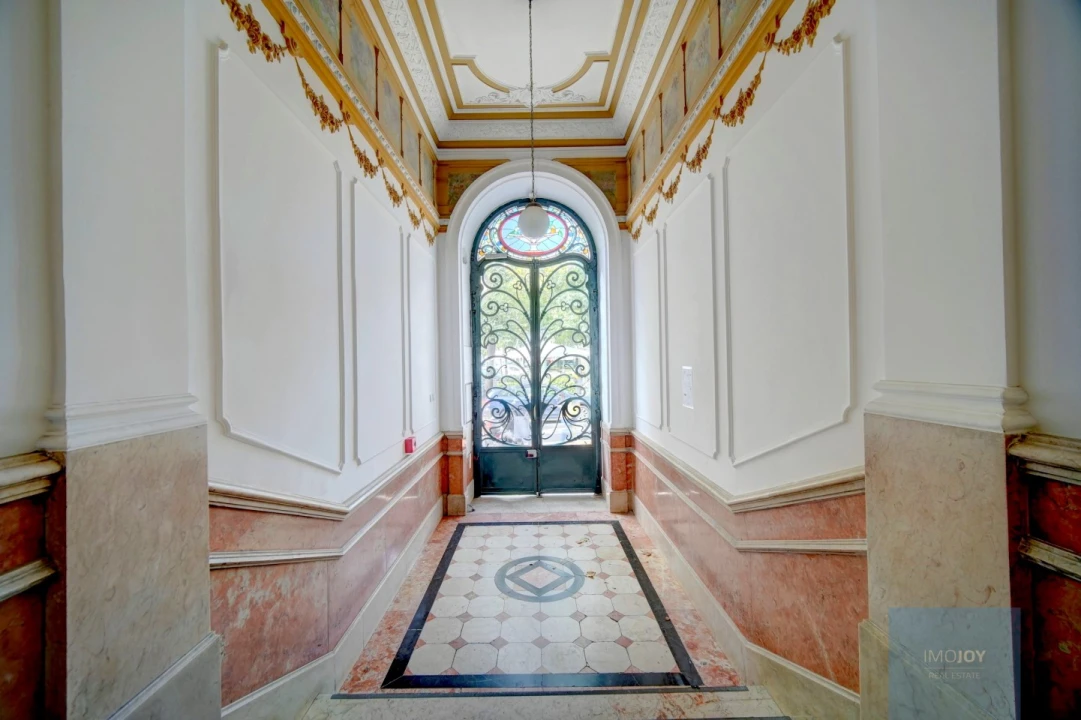 Escritório para Arrendamento em Santo António Foto 22