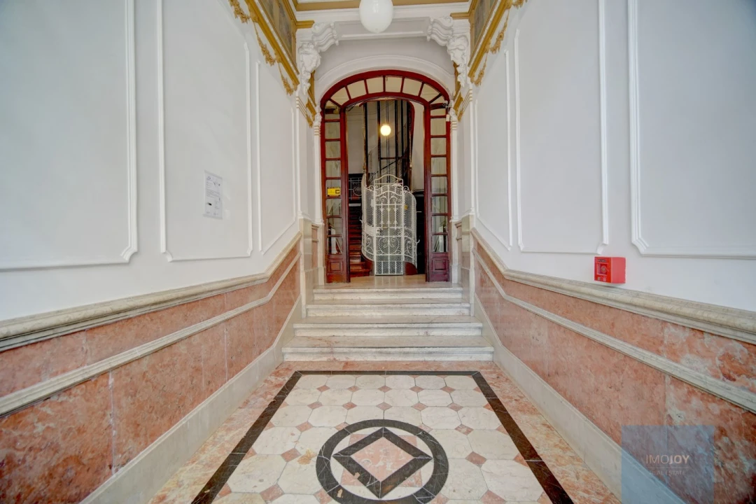 Escritório para Arrendamento em Santo António Foto 23