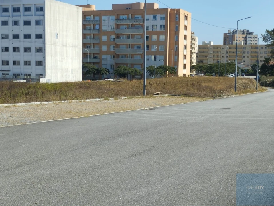 Terreno para Venda em Valongo Foto 12